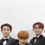[NCT] 문태일. <b>큐트</b>라고 지금 너,