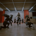 [모두드루와] 와 <b>itzy</b> 있지 퍼포먼스 장난 아니네 이번 안무영상...