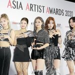 [모두드루와] 리아 <b>청학동</b> 머리 그만 좀;;