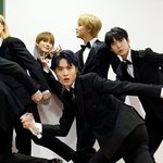 여기 정우 몸이 어딧는거야