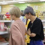 미친여름과<b>몰입</b> 최강
