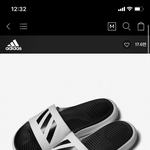 <b>남친</b> 선물로 <b>알파</b>바운스 어떤게 나아??