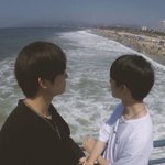 미친여름광<b>기녀</b>가 짤털한다