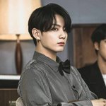정국 미친거 아님?