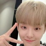 [트레저] 지훈이닷!!