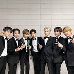 [NCT] 드림 단체사진 찍을때
