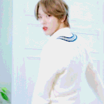 데뷔한 지 하루 만에 대상을 탄 아이돌이 있다?