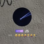 [NCT즌] 지성이 <b>상</b><b>메</b>