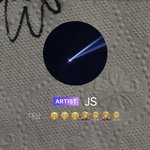 [NCT즌] 지성이 <b>상</b><b>메</b>
