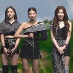 <b>오대오</b> 진짜 오반데?