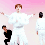 [NCT즌] 월킷 릴댄 못봤어? 청량<b>큐트</b>! 너무너무 좋잖아!!