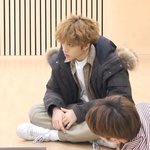 단짠<b>끝판</b>왕