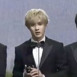 [NCT] <b>AAA</b> 쿤 소감 번역