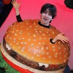 [펜타곤] 행복버스 타임