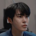 [NCT즌] 나 울고온다.