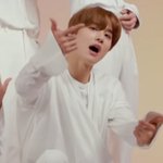[NCT즌] 김정우 <b>바가지</b> 너무 쪼아