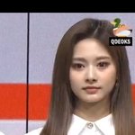 [드루와] <b>쯔위</b> 너무 이뻐;;