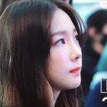 수능 4일 남았는데 <b>잉크</b> 다 떨어짐 ㅅㅂ..