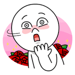 [댓글부탁해] 수능 <b>벼락</b>치기로 올1등급 찍고 서울대 가는 방법!...