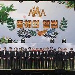 [NCT즌] 나 이제 현<b>생살</b>ㄹㅓ갈게