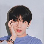 [모두드루와] 95년생 아이돌