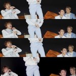 [NCT즌] <b>조아</b>하는 맠동..