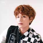 [NCT즌] 이때가 감히 <b>달</b>탤 레전드 라고 할수잇지
