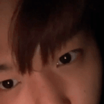 내 친구 <b>페미인척</b> 어카냐 제발 ㅋㅋ