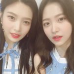<b>예리</b> 이거 조카예쁘다