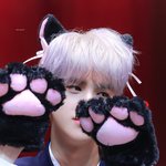 김영훈 이거 ㅈㄴ 앙큼보이