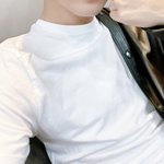 [NCT즌] 해찬이 <b>상체</b> 진짜 한줌이야