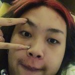<b>이영지</b> ㅈㄴ 귀엽네 ㅋㅋㅋㅋㅋㅋㅋ