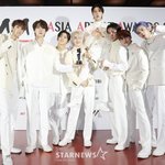 [펜타곤] 이후이 개커타곤으로 <b>승급</b>