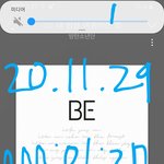 [방탄소년단] 진짜 누락 열받고 환멸난다