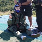 [펜타곤] ㅁㅍ