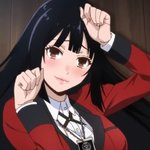 동생이 나 일본인같이 생겼다고 이름 <b>유메코</b>일것 같대