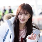 진짜 예쁜 사람은 <b>예외</b> 없이 앞머리 깐 게 더 낫다는 말