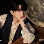 [모두드루와] 데식 <b>도운</b> 뭐냐