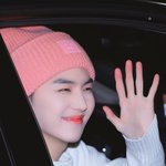 [펜타곤] 보정도 있겟지만