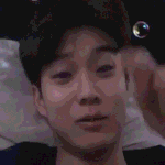 쓸데없는 선물 머있을까