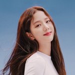 <b>짝사랑</b>하고 있는 판<b>녀</b>들 들어와봐