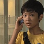 내일 4시에 <b>실베</b>는 난리가 날꺼에요