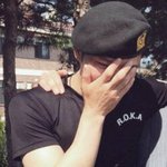 [김재중] <b>군인</b><b>시절</b> 서방ㅜㅠㅠㅠㅠㅠㅠㅠㅠㅠ