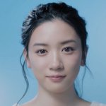 코 못생겨도 예쁜 연예인