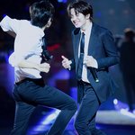[인피니트] ㅋㅋㅋㅋ아니 짹 보는데