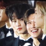 [NCT즌] 뭐지 <b>서사</b> 82개 뚝딱