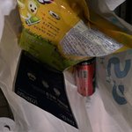 <b>콩떡</b>이라는 사람