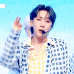 [펜타곤] 덕질하면서 느끼는데