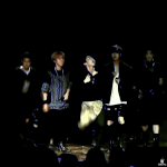 [펜타곤] 이 <b>때의</b> 키노 모르는 유니