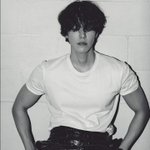 남친이랑 하루 연락 30분하는데 권태<b>기지</b>?
